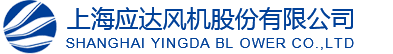 上海耀世娱乐风机股份有限公司