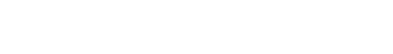 上海耀世娱乐风机股份有限公司